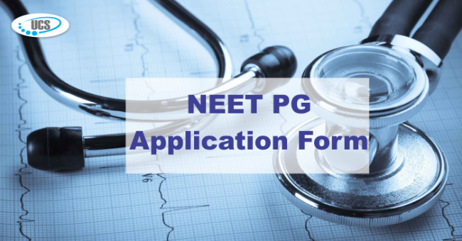 neet pg application form 2019