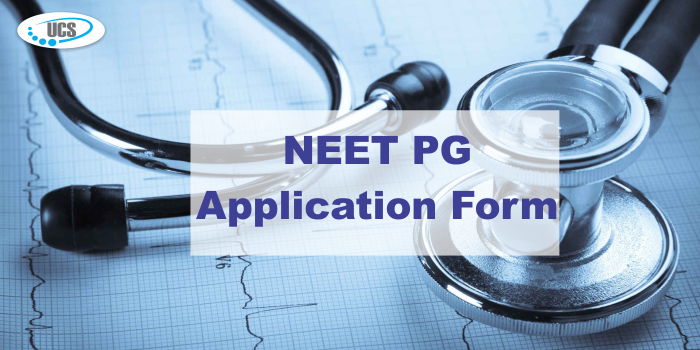 neet_pg_application_form neet pg application form 2019