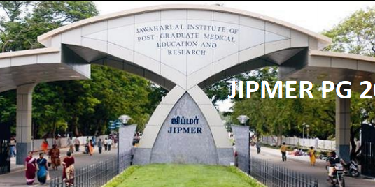 jipmerpg jipmer pg 2018