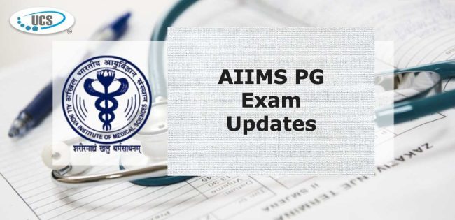 AIIMS PG 2023