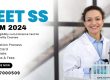 NEET SS Exam