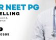 Bihar NEET PG Counselling