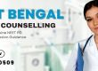 West Bengal NEET PG Counselling
