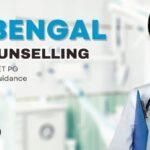 West Bengal NEET PG Counselling