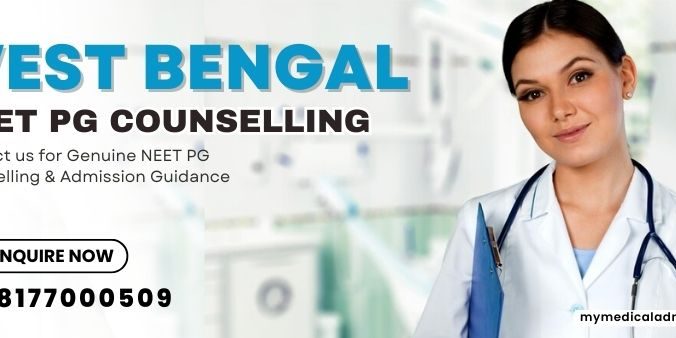 WhatsApp Image 2024-04-01 at 13.00.31 West Bengal NEET PG Counselling