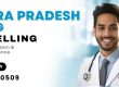 Andhra Pradesh NEET PG Counselling