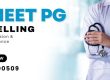 MP NEET PG Counselling