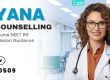 Haryana NEET PG counselling