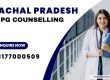 Himachal Pradesh NEET PG Counselling