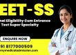 NEET SS exam