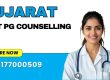 Gujarat NEET PG Counselling