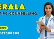 Kerala NEET PG Counselling