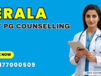 Kerala NEET PG Counselling