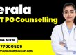 Kerala NEET PG Counselling